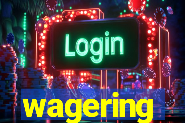 wagering requirements gala bingo