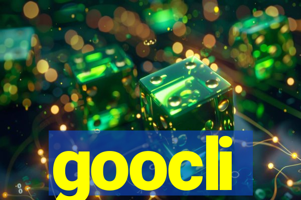 goocli