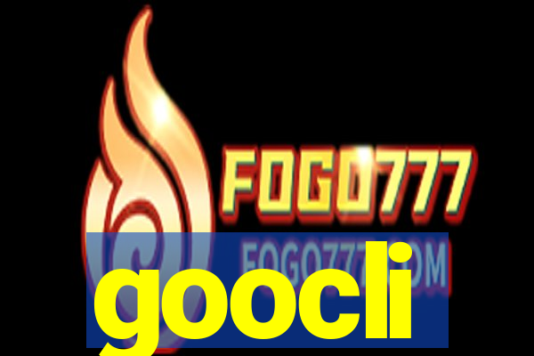 goocli