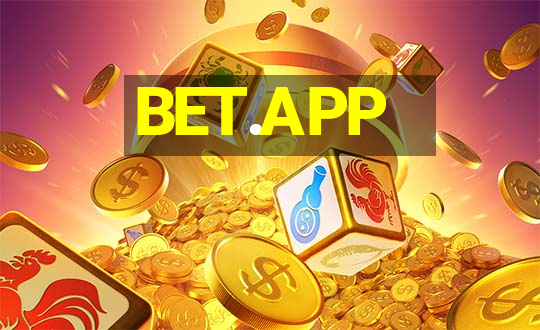 BET.APP