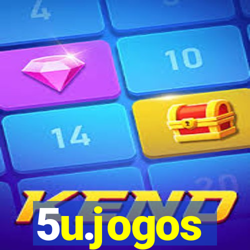 5u.jogos