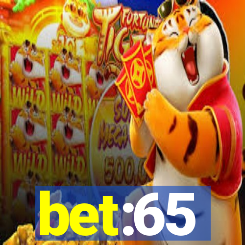 bet:65