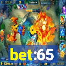 bet:65