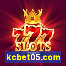 kcbet05.com