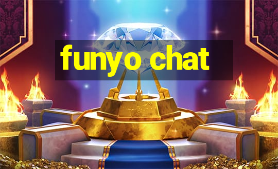 funyo chat