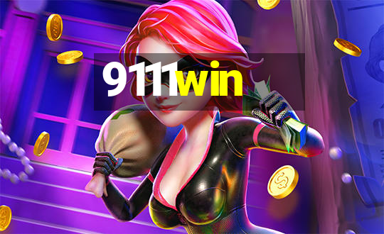 9111win