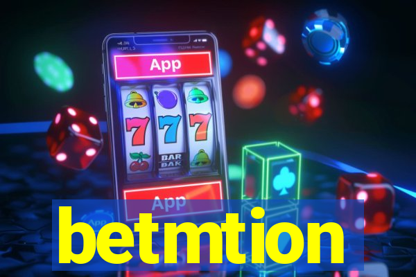 betmtion