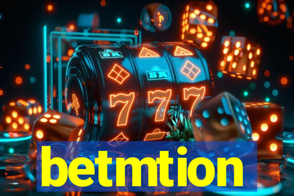 betmtion