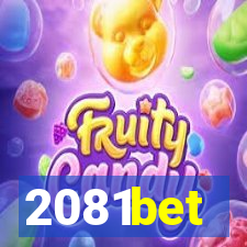 2081bet