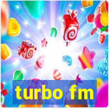 turbo fm