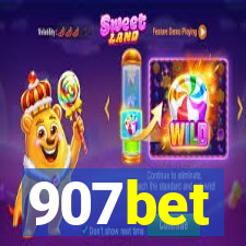 907bet