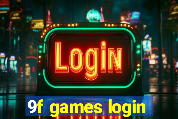 9f games login