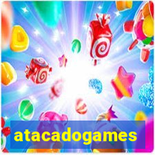 atacadogames