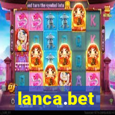 lanca.bet