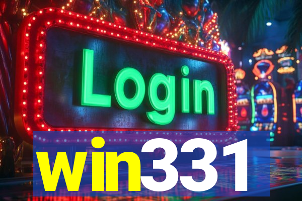 win331