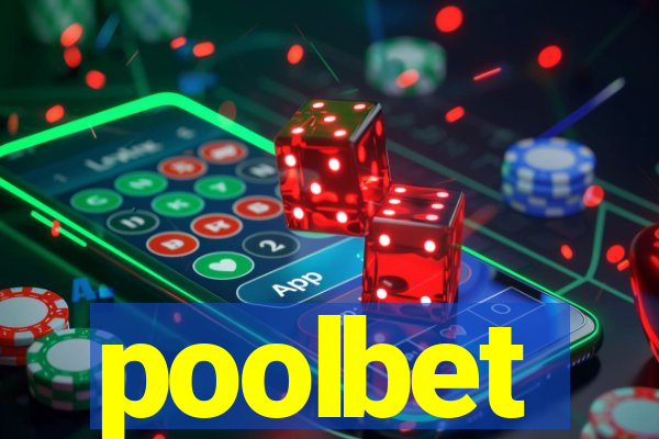 poolbet