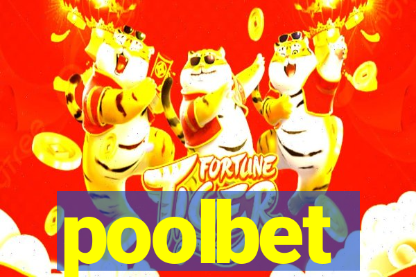 poolbet