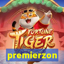 premierzon