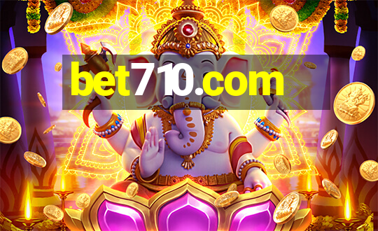 bet710.com