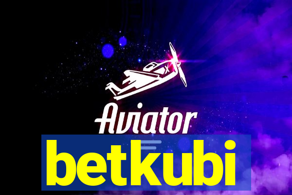 betkubi