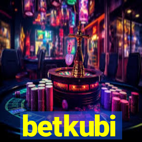 betkubi