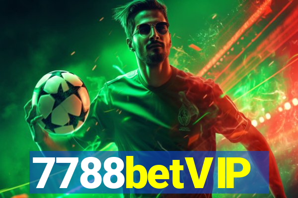 7788betVIP