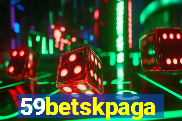 59betskpaga