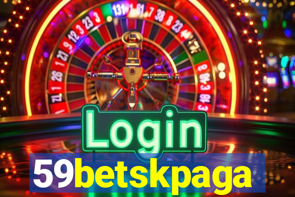 59betskpaga