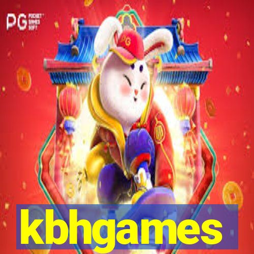 kbhgames