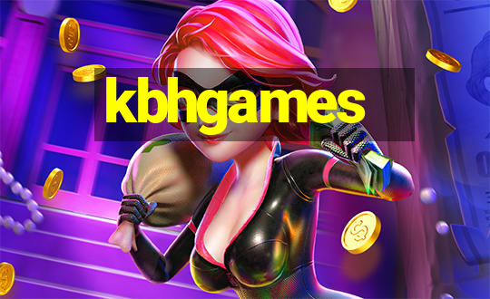 kbhgames