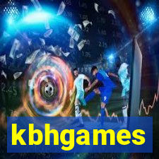 kbhgames