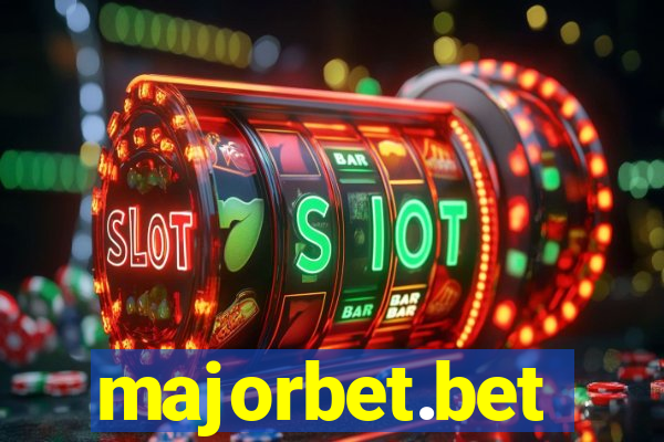 majorbet.bet