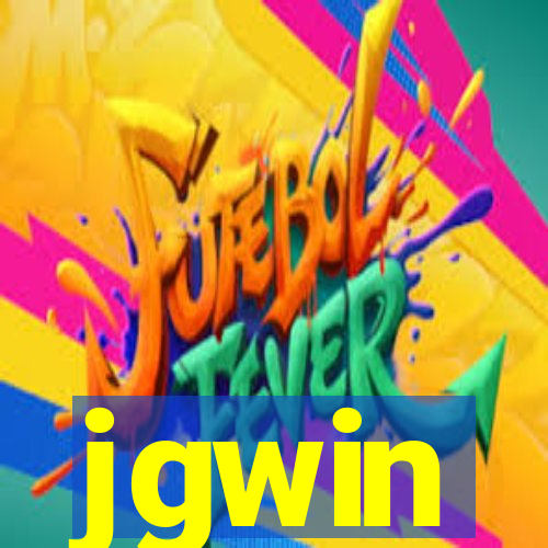 jgwin