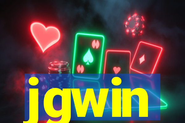 jgwin