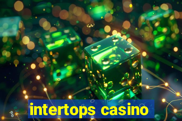 intertops casino