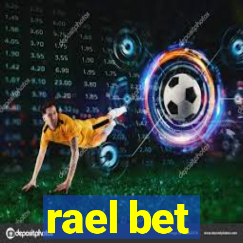 rael bet