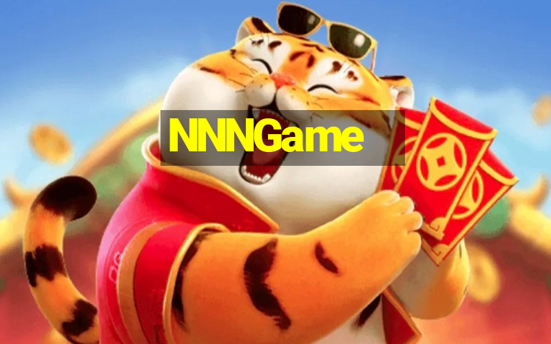 NNNGame