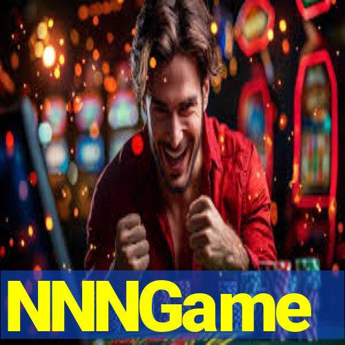 NNNGame