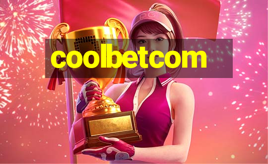 coolbetcom