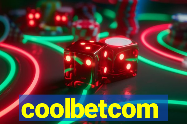 coolbetcom