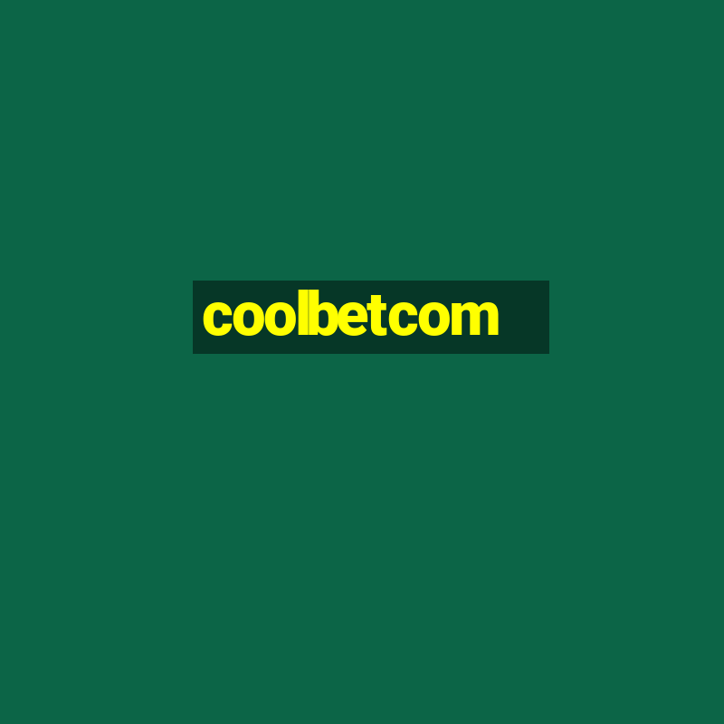 coolbetcom