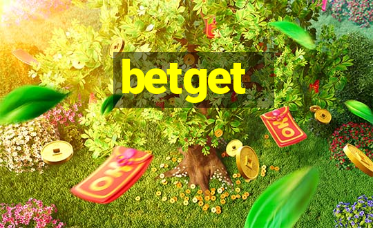 betget