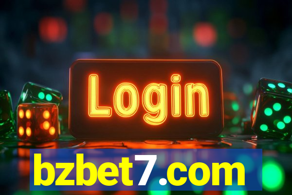 bzbet7.com