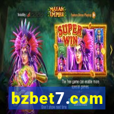 bzbet7.com