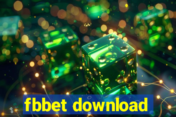 fbbet download