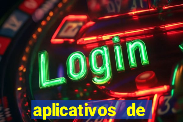 aplicativos de slots para ganhar dinheiro