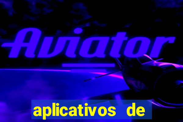 aplicativos de slots para ganhar dinheiro