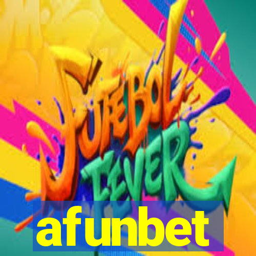 afunbet