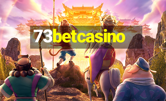 73betcasino