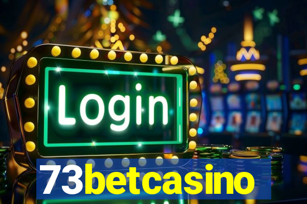 73betcasino